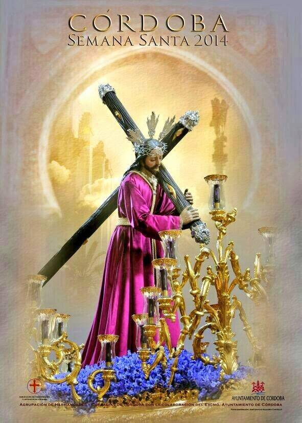 Semana Santa en Córdoba  